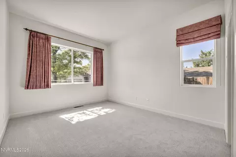 Bedroom - 574 Echo Ridge Ct, Reno, NV 89511 photo 5 of 9