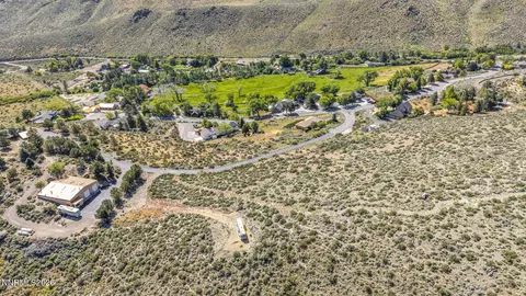 18 Knoll Dr, Carson City, NV 89703