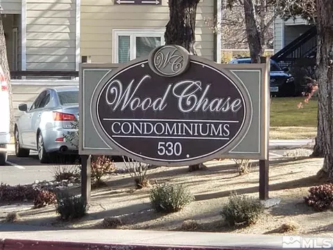 7680 Bluestone Dr #330, Reno, NV 89511