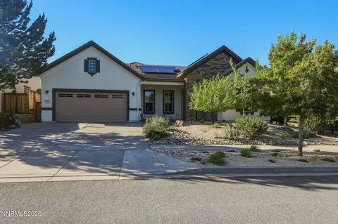 9335 Copper Mountain Cir, Reno, NV 89523