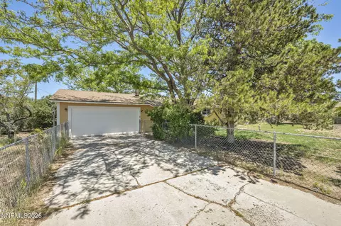 11655 Overland Rd, Reno, NV 89506