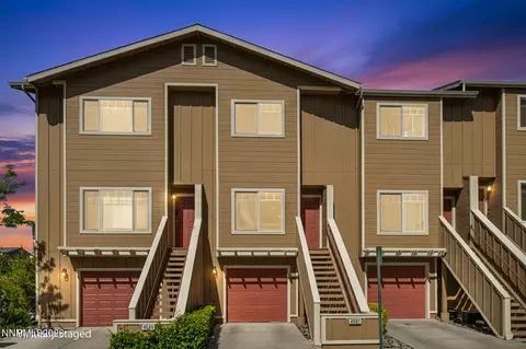 4507 Kathleen Denise Ln, Reno, NV 89503