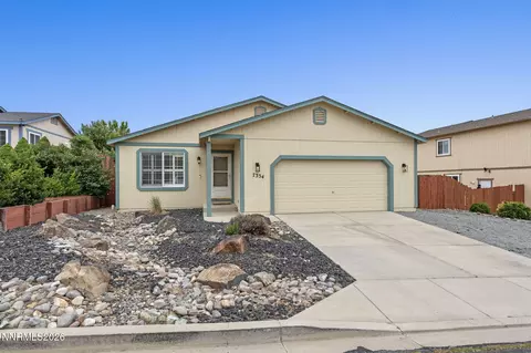 7334 Warhol Dr, Sun Valley, NV 89433