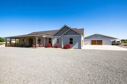 1768 Solitude Ln, Gardnerville, NV 89410