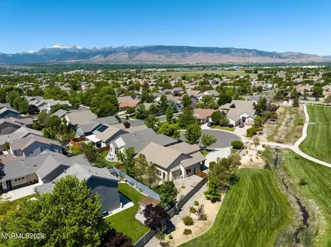 View/Area - 10140 Buckeye Ct, Reno, NV 89521 photo 11 of 13
