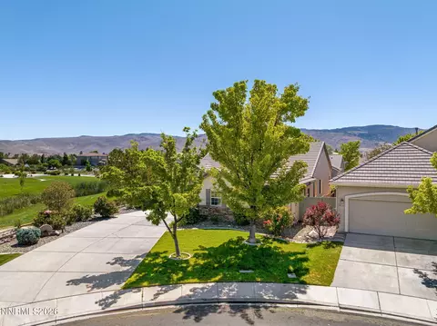 Other - 10140 Buckeye Ct, Reno, NV 89521 photo 8 of 8