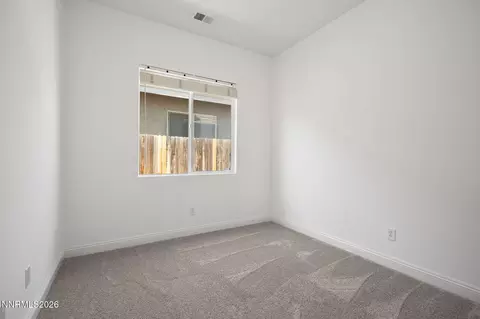 Bedroom - 10140 Buckeye Ct, Reno, NV 89521 photo 5 of 6