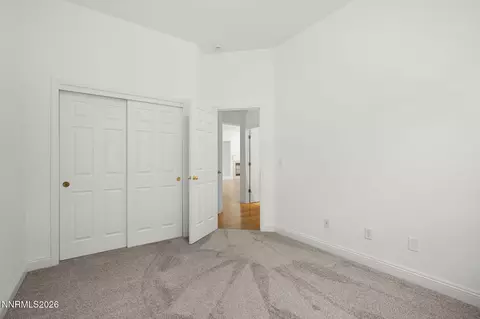 Bedroom - 10140 Buckeye Ct, Reno, NV 89521 photo 6 of 6