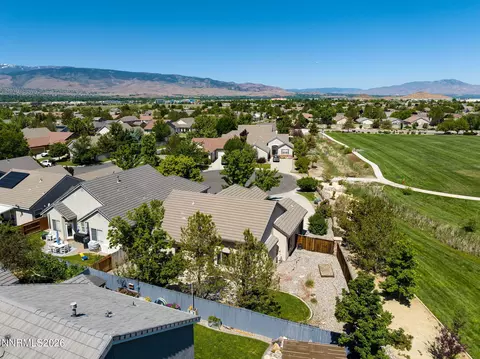 View/Area - 10140 Buckeye Ct, Reno, NV 89521 photo 6 of 13