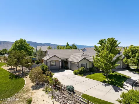 Other - 10140 Buckeye Ct, Reno, NV 89521 photo 2 of 8