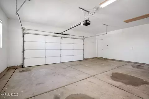 Other - 10140 Buckeye Ct, Reno, NV 89521 photo 6 of 8