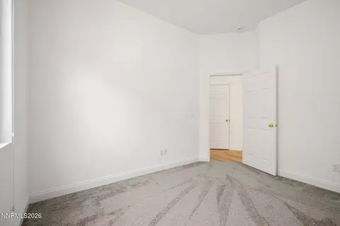 Bedroom - 10140 Buckeye Ct, Reno, NV 89521 photo 4 of 6