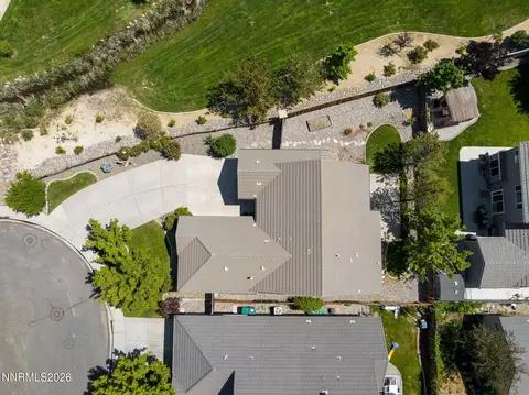 View/Area - 10140 Buckeye Ct, Reno, NV 89521 photo 4 of 13