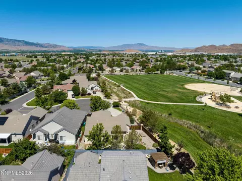 View/Area - 10140 Buckeye Ct, Reno, NV 89521 photo 10 of 13