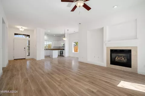 Living - 10140 Buckeye Ct, Reno, NV 89521 photo 3 of 4