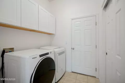 Other - 10140 Buckeye Ct, Reno, NV 89521 photo 5 of 8