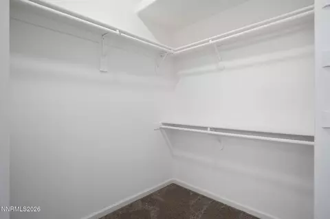 Other - 10140 Buckeye Ct, Reno, NV 89521 photo 4 of 8