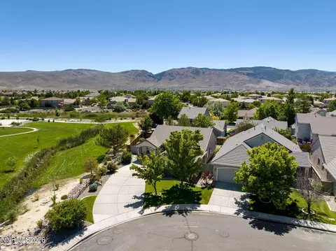 View/Area - 10140 Buckeye Ct, Reno, NV 89521 photo 3 of 13