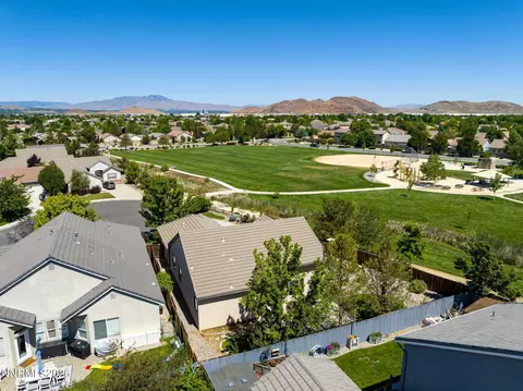 View/Area - 10140 Buckeye Ct, Reno, NV 89521 photo 7 of 13