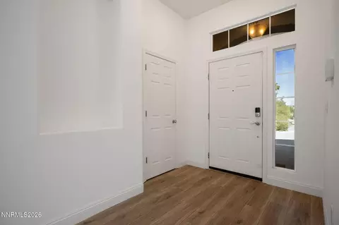 Other - 10140 Buckeye Ct, Reno, NV 89521 photo 3 of 8