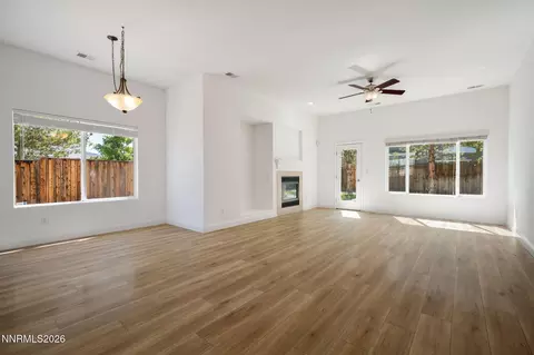 Living - 10140 Buckeye Ct, Reno, NV 89521 photo 1 of 4