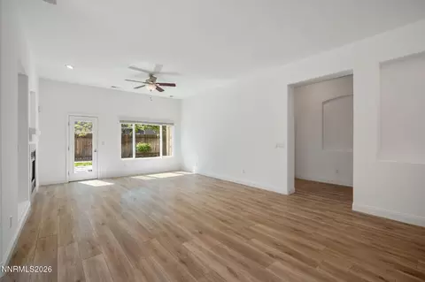 Living - 10140 Buckeye Ct, Reno, NV 89521 photo 4 of 4