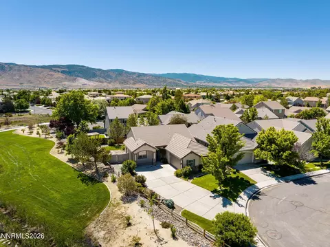 View/Area - 10140 Buckeye Ct, Reno, NV 89521 photo 1 of 13