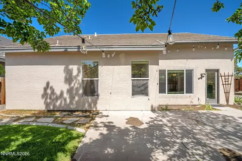 Other - 10140 Buckeye Ct, Reno, NV 89521 photo 7 of 8