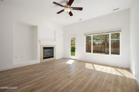 Living - 10140 Buckeye Ct, Reno, NV 89521 photo 2 of 4