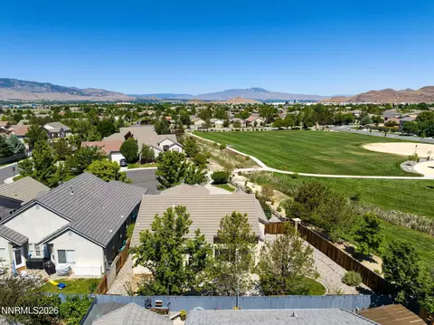 View/Area - 10140 Buckeye Ct, Reno, NV 89521 photo 8 of 13