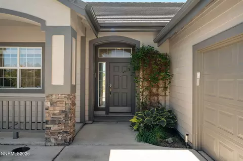 Other - 10140 Buckeye Ct, Reno, NV 89521 photo 1 of 8