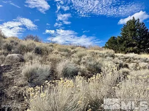 2790 Lake Ridge Shores Cir, Reno, NV 89519