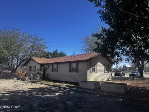 441 Venturacci Ln, Fallon, NV 89406