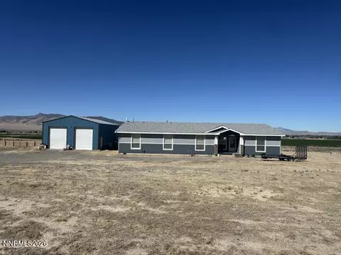 10360 Spur St, Winnemucca, NV 89445