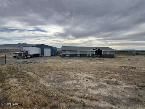 10360 Spur St, Winnemucca, NV 89445
