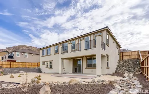 10513 Claim Jumper Way, Reno, NV 89521