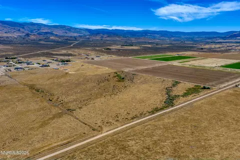 0 Grass Valley Rd, Reno, NV 89510