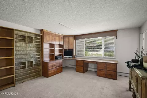 Other - 549 Ruby Ln, Carson City, NV 89706 photo 2 of 6