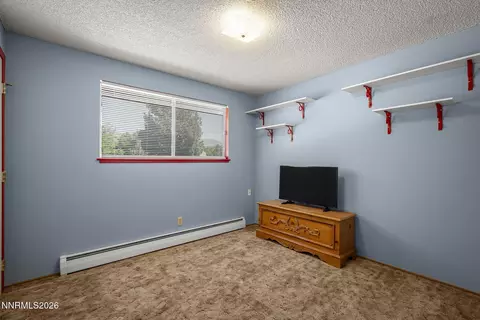 Bedroom - 549 Ruby Ln, Carson City, NV 89706 photo 2 of 4