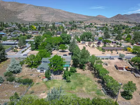 View/Area - 549 Ruby Ln, Carson City, NV 89706 photo 6 of 7