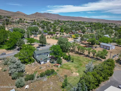 View/Area - 549 Ruby Ln, Carson City, NV 89706 photo 4 of 7