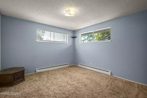 Bedroom - 549 Ruby Ln, Carson City, NV 89706 photo 4 of 4