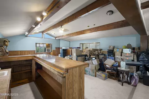 Other - 549 Ruby Ln, Carson City, NV 89706 photo 5 of 6