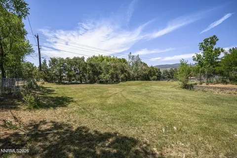Other - 549 Ruby Ln, Carson City, NV 89706 photo 6 of 6