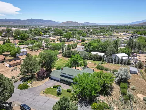 View/Area - 549 Ruby Ln, Carson City, NV 89706 photo 7 of 7