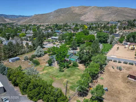 View/Area - 549 Ruby Ln, Carson City, NV 89706 photo 5 of 7