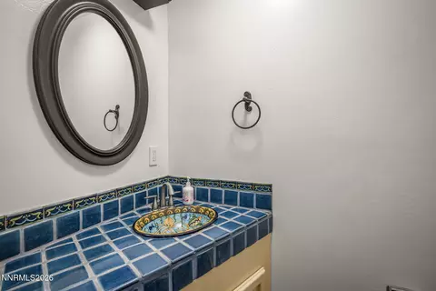 Bath - 549 Ruby Ln, Carson City, NV 89706 photo 1 of 4