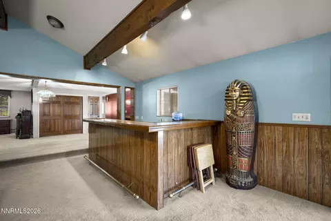 Other - 549 Ruby Ln, Carson City, NV 89706 photo 4 of 6