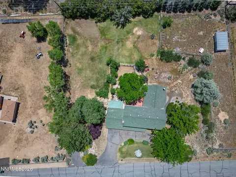 View/Area - 549 Ruby Ln, Carson City, NV 89706 photo 3 of 7