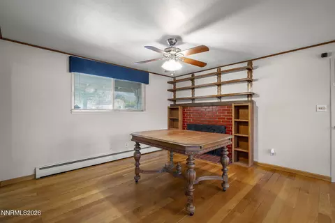 Living - 549 Ruby Ln, Carson City, NV 89706 photo 1 of 2